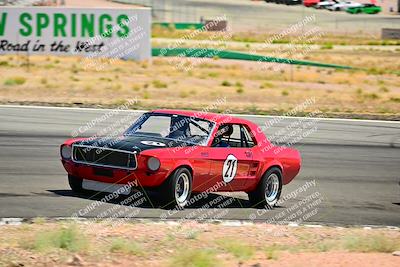 media/May-10-2025-Cobra Club (Sat) [[7b9c5022b1]]/White Group/Session 2 (Turn 3)/